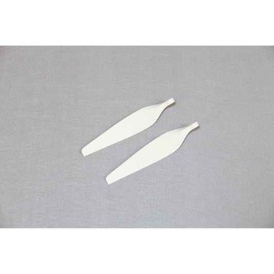 FMS FMM Folding Prop Blades 15 x 7.5: Fox EP Glider, 3000mm (FMMPROP051)