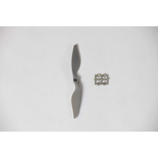 FMS Propeller, 7x5: Flash 850mm PNP (FMMPROP056)