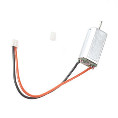 FMS Motor 50T: Toyota LC80 (FMMROC2049)