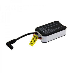 Iron Quad 7.4V 1800mAh Li-Po USB Charging Battery Pack (FSV1814)