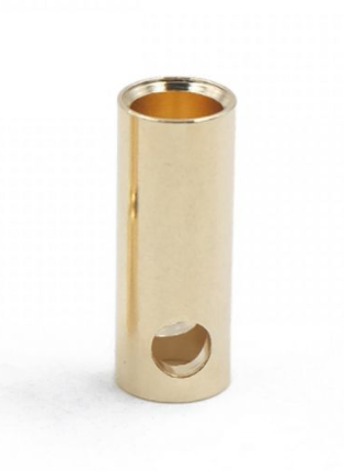 8.0mm Female Bullet Connector