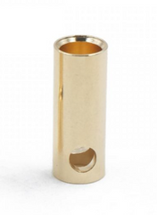 8.0mm Female Bullet Connector