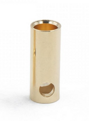 7.0mm Bullet Connector Female