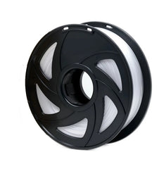 Friendly Hobbies PETG 3D Printer Filament, 1.75mm, 1kg