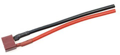 FRC1057: Deans Female Pigtail