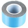 Great Planes Double-Sided Servo Tape 1"x3' (GPMQ4442) Horizon Hobby