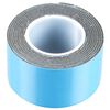 Great Planes Double-Sided Servo Tape 1"x3' (GPMQ4442)