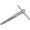 Great Planes Precision Prop Reamer Standard (GPMQ5006)