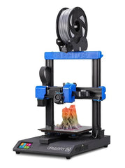 Artillery Genius 3D Printer - Certified Renewed