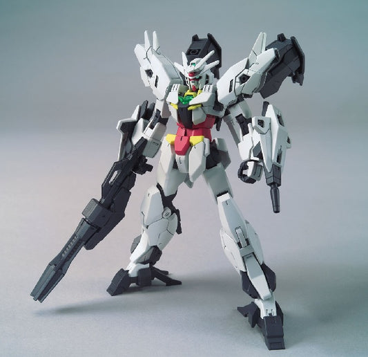 Jupitive Gundam Hiroto's Mobile Suit 1/144 Scale