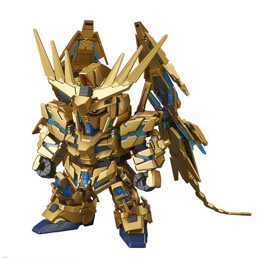 Unicorn Gundam 03 Phenex [Destroy Mode] [Narrative Ver.]