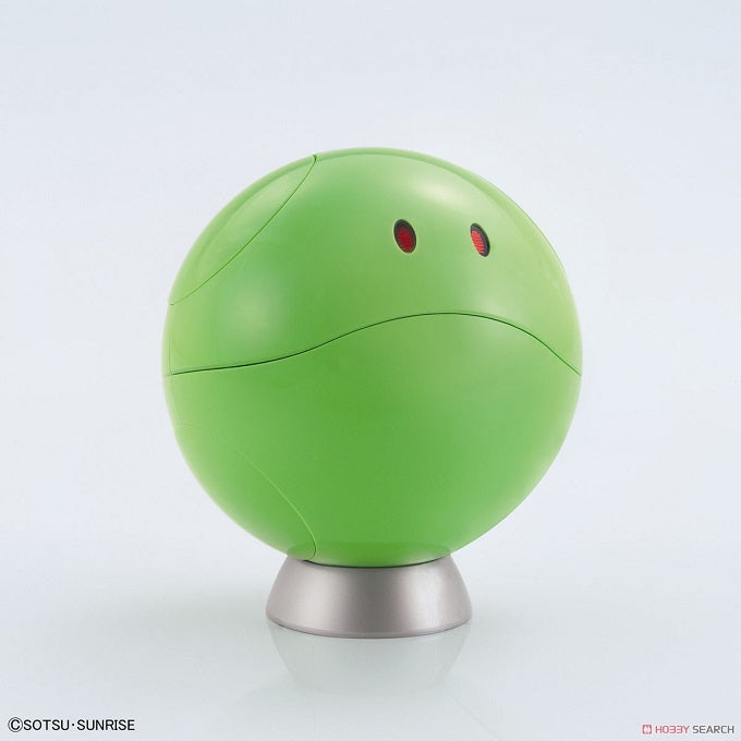 Gundam Bandai Haro Hobby Tyme