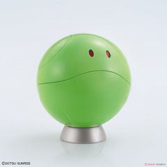 Gundam Bandai Haro Hobby Tyme