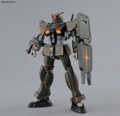 RX-78-01 [FSD] Gundam FSD E.F.F. Prototype Mobile Suit 1/144 Scale