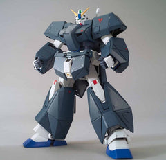 Gundam NT-1 Ver 2.0 1/100 Scale Master Grade
