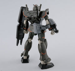 RX-78-01 [FSD] Gundam FSD E.F.F. Prototype Mobile Suit 1/144 Scale