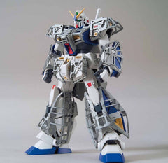 Gundam NT-1 Ver 2.0 1/100 Scale Master Grade