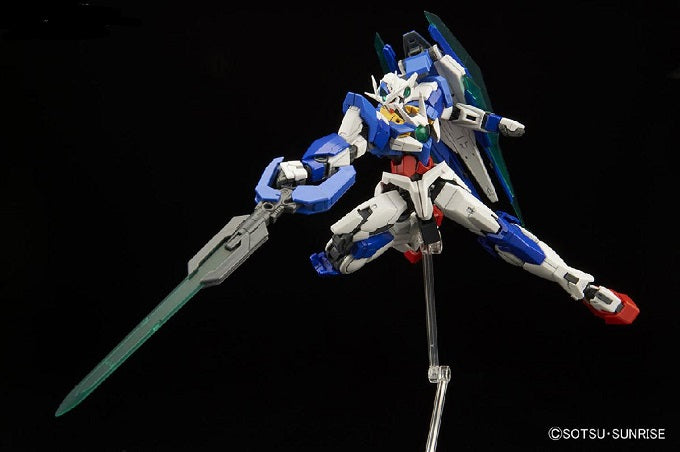Gundam MSZ-010  A.E.U.G Prototype Transformable Mobile Suit