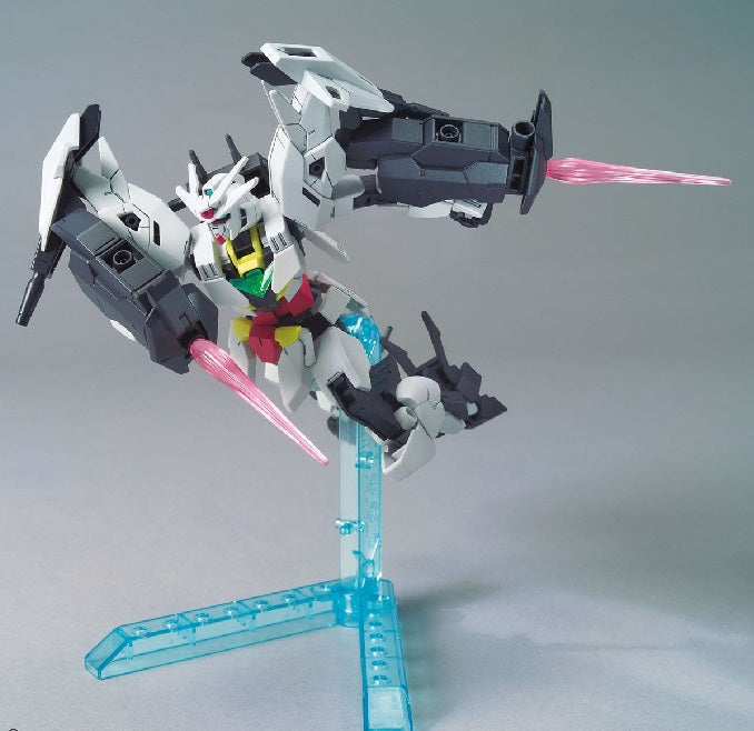 Jupitive Gundam Hiroto's Mobile Suit 1/144 Scale