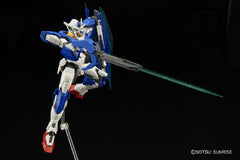 Gundam MSZ-010  A.E.U.G Prototype Transformable Mobile Suit