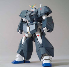 Gundam NT-1 Ver 2.0 1/100 Scale Master Grade