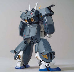 Gundam NT-1 Ver 2.0 1/100 Scale Master Grade