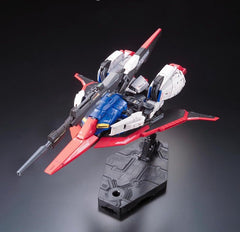 Zeta Gundam 1/144 Scale