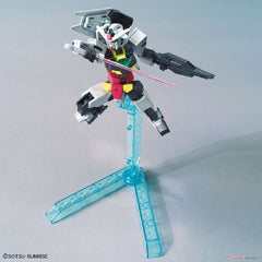 Jupitive Gundam Hiroto's Mobile Suit 1/144 Scale