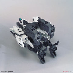 Jupitive Gundam Hiroto's Mobile Suit 1/144 Scale