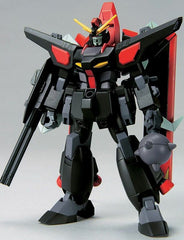 Gundam Raider 1/144 Scale