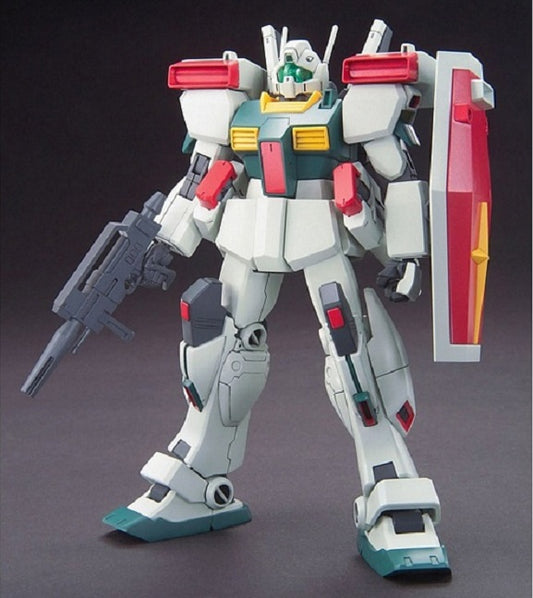 Veetwo Weapons Support Weapon 1/144 Scale