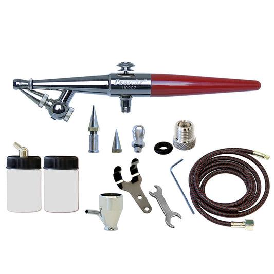 H-3AS Single Action W/ .45, .65 & 1.05mm Heads (Replaces H-SET) (H-3AS)