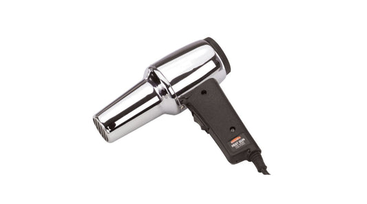 Hangar 9 Heat Gun (HAN100)