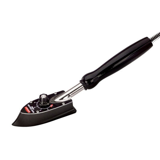 Hangar 9 heat gun outlet