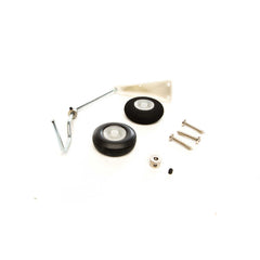 Hangar 9 Tailwheel Assembly: Ultra Stick 30cc (HAN236517)