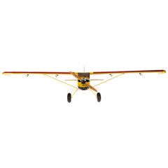 E-flite Carbon-Z Cub SS 2.1m PNP (EFL12475)