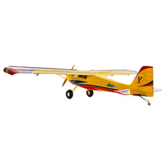 E-flite Carbon-Z Cub SS 2.1m PNP (EFL12475)