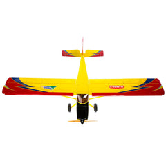 E-flite Carbon-Z Cub SS 2.1m PNP (EFL12475)