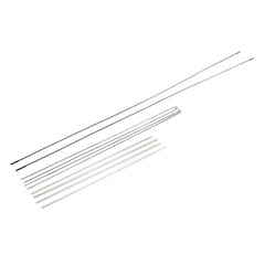 Hanger 9: Pushrod Set: OV-10 Bronco (HAN467013)