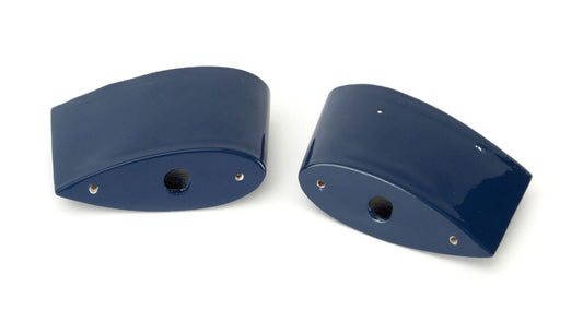 Hangar 9 Wing Pylons: F4U-1D Corsair 60cc (HAN476020)