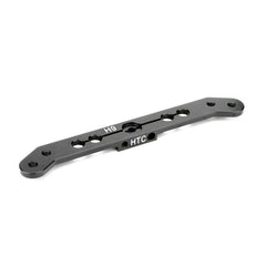 Hangar 9 Aluminum Double Sx Arm, 3" Hitec (HAN9158)