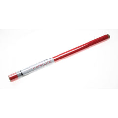 Hangar 9 UltraCote ParkLite, Flame Red (HANU0806)