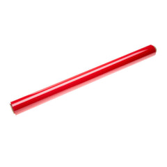 Hangar 9 UltraCote 10 Meter, True Red Item HANU86610