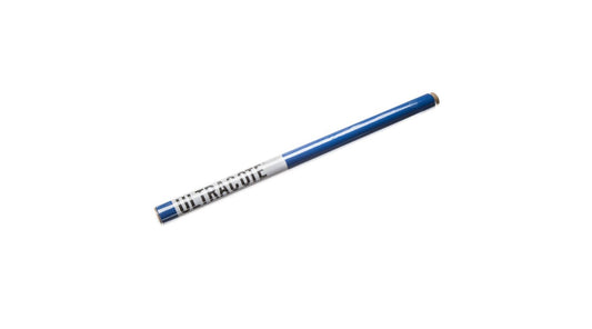 Hangar 9 UltraCote, Deep (Blue) (HANU873)