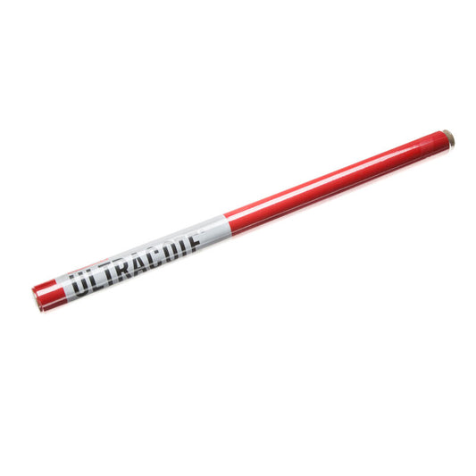 UltraCote, Flame Red (HANU883)