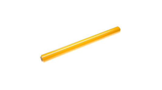Hangar 9 UltraCote 10 Meter, Cub (Yellow) (HANU88410)
