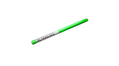 Hangar 9 UltraCote, Fluor (Lime) (HANU893)