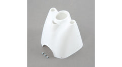 HobbyZone Cowl: Mini Apprentice S (HBZ3104)