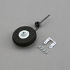 HobbyZone Nose Gear: Mini Apprentice S (HBZ3106)