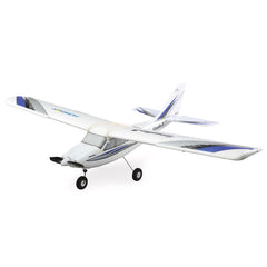 HobbyZone Apprentice S 2 1.2m BNF Basic with SAFE (HBZ31500)